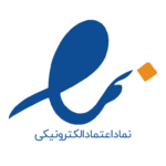 اینماد