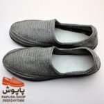 گیوه مردانه شیک
