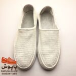گیوه طبی مردانه