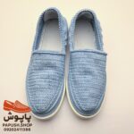 گیوه مردانه راحتی